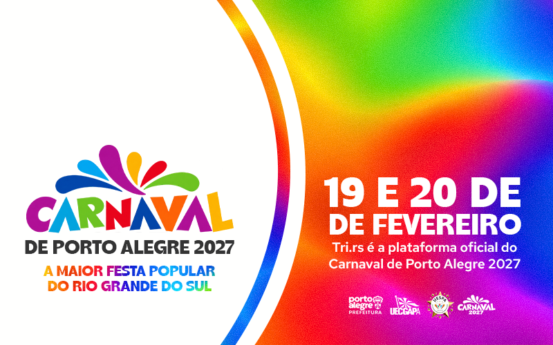 carnaval 2027